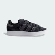 Adidas shop cyber metallic