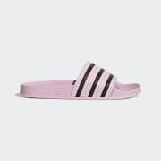 Product color: Clear Pink / Core Black / Clear Pink