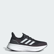 Adidas ultra boost 5th anniversary black queen online