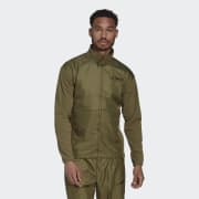 Farbe: Focus Olive