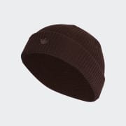 Colore prodotto: Shadow Brown