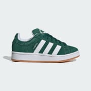 adidas Campus 00s Schoenen Wit adidas Offici le Shop