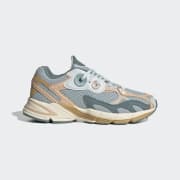 Artikelkleur: Blue Tint / Magic Grey / Blue Tint