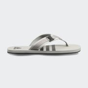 Color: Stone / Dove Grey / Core Black