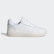 Color del artículo: Cloud White / Cloud White / Wonder White