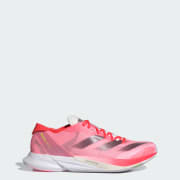 adidas ADIZERO ADIOS 8 W adidas Thailand