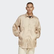 Color del artículo: Magic Beige