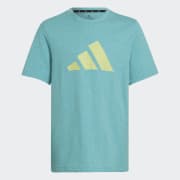 Color: Semi Mint Rush Mel. / Pulse Lime