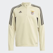 Cor do artigo: Sandy Beige