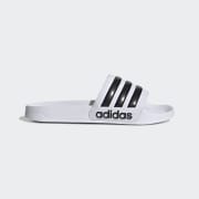 Kolor produktu: Cloud White / Core Black / Cloud White