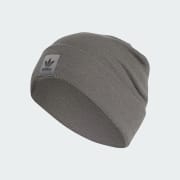 Produktfärg: Grey Four