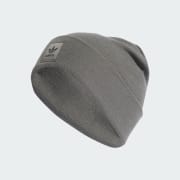 Product color: Grey Four