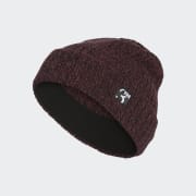Product colour: Burgundy