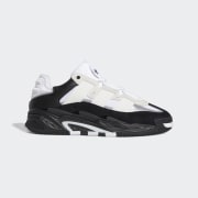 Cor do artigo: Cloud White / Core Black / Silver Metallic
