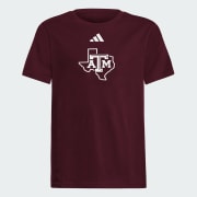 Product color: Team Maroon / Ncaa-Tam-741-2