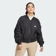 Product colour: Black