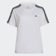 Product colour: White / Black