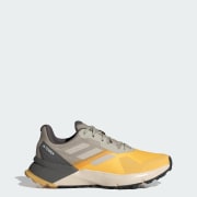 Adidas road running shoes sales