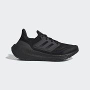 Product color: Core Black / Core Black / Core Black