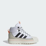 Adidas originals winter new arrivals