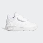 Farbe: Cloud White / Cloud White / Cloud White