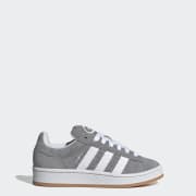 adidas Campus 00s Schuh Rosa adidas Deutschland