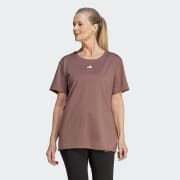 Product color: Earth Strata
