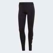 Fi4632 adidas sale