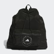 Kód barvy: Black / White / Black