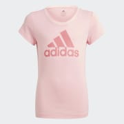 Color del artículo: Light Pink / Hazy Rose