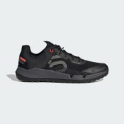 Cor do artigo: Core Black / Grey Two / Solar Red