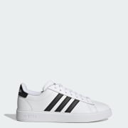 Adidas us uk size zapatillas outlet