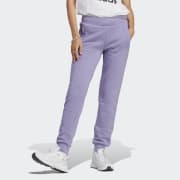 Cor do artigo: Magic Lilac