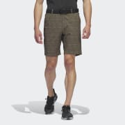 Product color: Olive Strata / Hemp