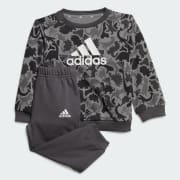 Color del artículo: Grey Three / Grey Four / Grey Six / Carbon