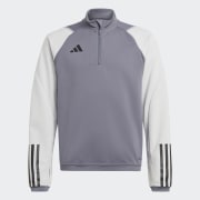 Kolor produktu: Team Onix / Team Light Grey