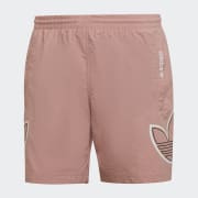 Product colour: Wonder Mauve
