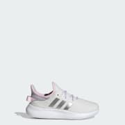 Neo kids' grade school cloudfoam ultimate shoes new arrivals