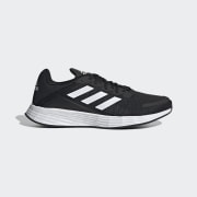 Color del artículo: Core Black / Cloud White / Core Black