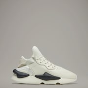 Adidas y3 bianche alte shop