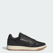 Zapatilla NY 90 Negro adidas adidas Espana