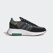 Farbe: Grey Five / Carbon / Collegiate Gold