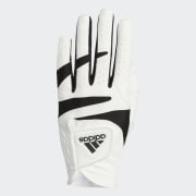 Colour: White / Black