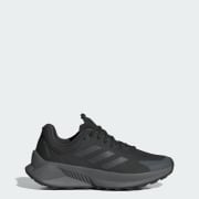 Adidas quest star flow outlet