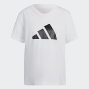 Colour: White