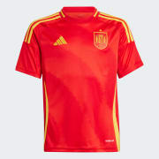 Adidas nmd españa 08 outlet