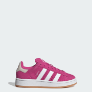 Scarpe adidas bimba rosa hotsell