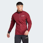 Kolor produktu: Shadow Red
