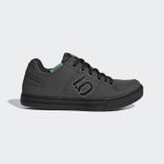Color del artículo: Dgh Solid Grey / Grey Three / Acid Mint