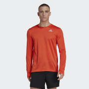 Produktfärg: Semi Impact Orange / Reflective Silver